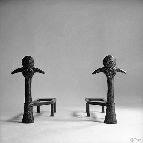 d004 photo