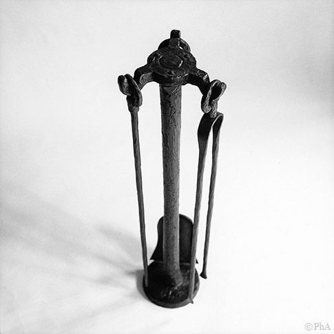 D005 photo 2 sur 2