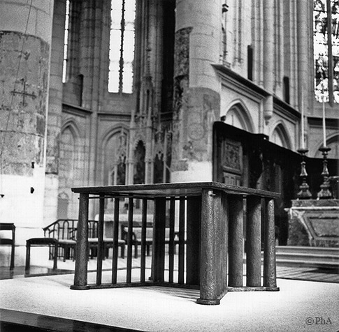 D006 photo 1 sur 3