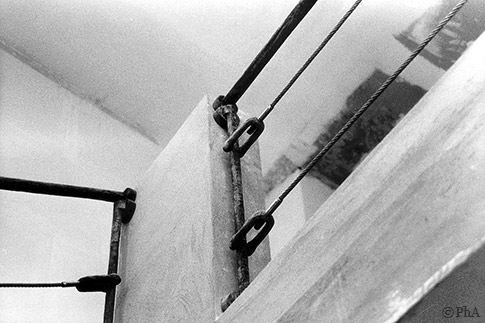 D008 photo 1 sur 3