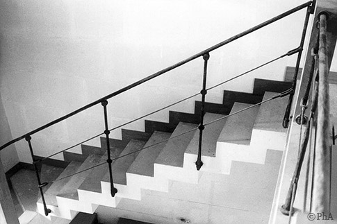 D008 photo 2 sur 3