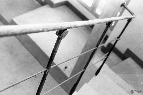 D008 photo 3 sur 3