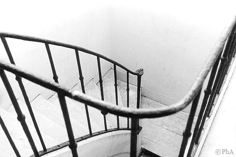 D009 photo 1 sur 2