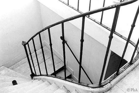 D009 photo 2 sur 2