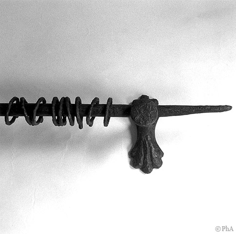 d017 photo