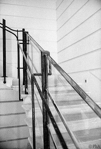 D019 photo 1 sur 5