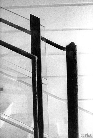 D019 photo 3 sur 5
