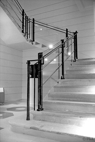 D019 photo 4 sur 5