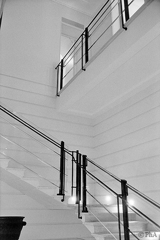 D019 photo 5 sur 5