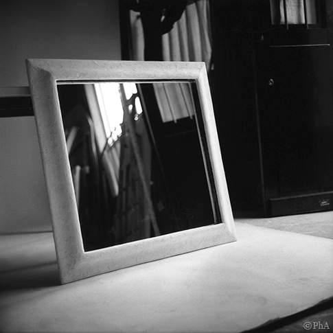 d036 photo