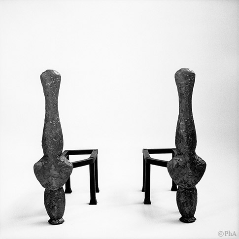 d042 photo