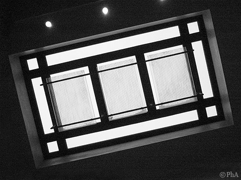 D047 photo 1 sur 3