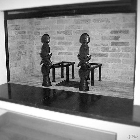 d053 photo