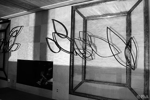 D055 photo 4 sur 5