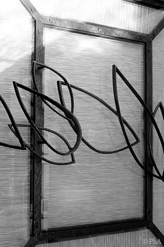D055 photo 5 sur 5
