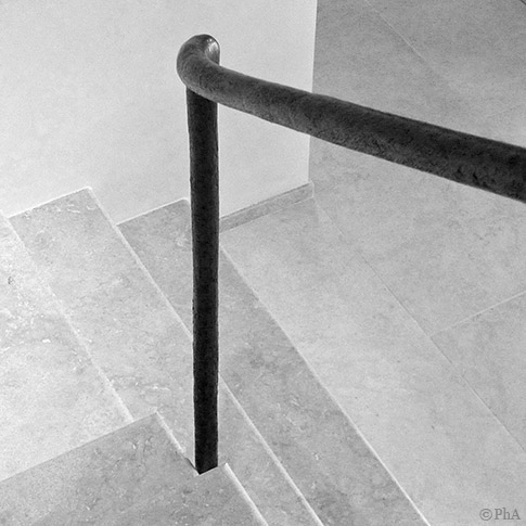 D067 photo 1 sur 2