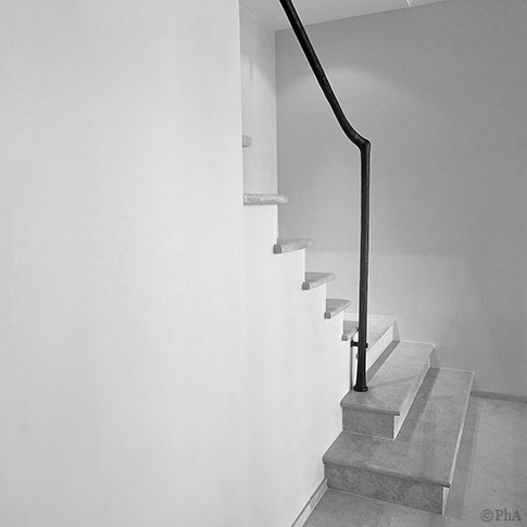 D067 photo 2 sur 2