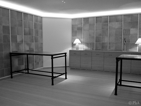 D074 photo 3 sur 3