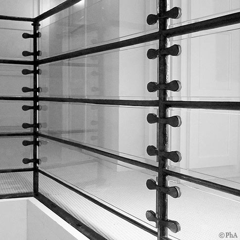 D077 photo 1 sur 2