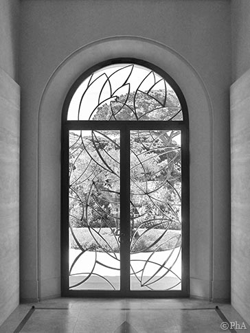 D078 photo 1 sur 3