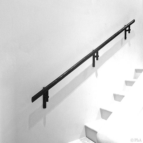 D082 photo 1 sur 2