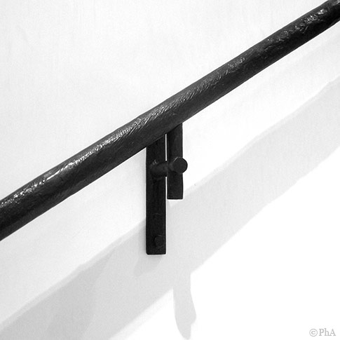 D082 photo 2 sur 2