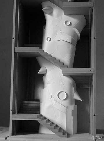 D086 photo 3 sur 3