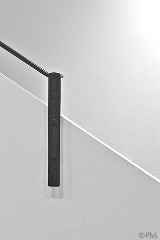 D089 photo 2 sur 13