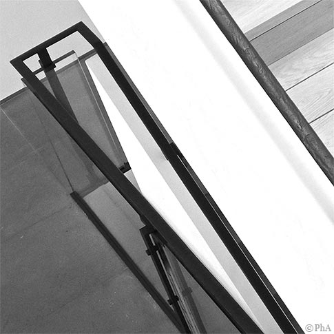 D089 photo 3 sur 13