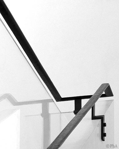D089 photo 5 sur 13