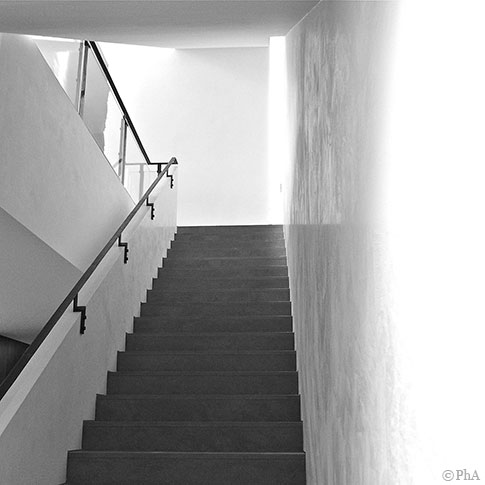 D089 photo 6 sur 13