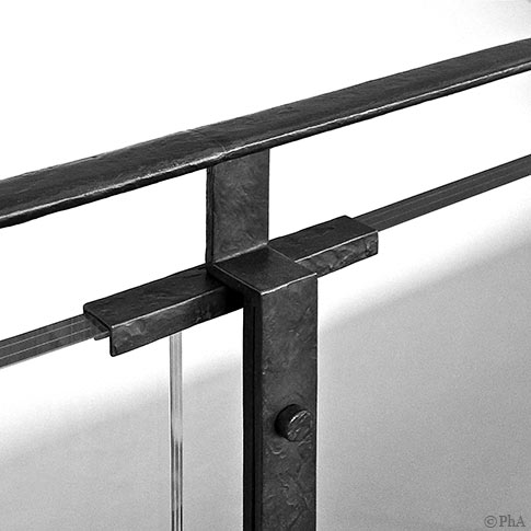 D089 photo 8 sur 13