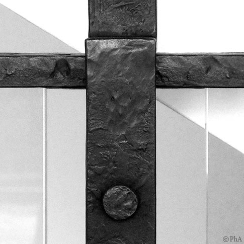 D089 photo 9 sur 13