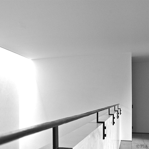 D089 photo 11 sur 13