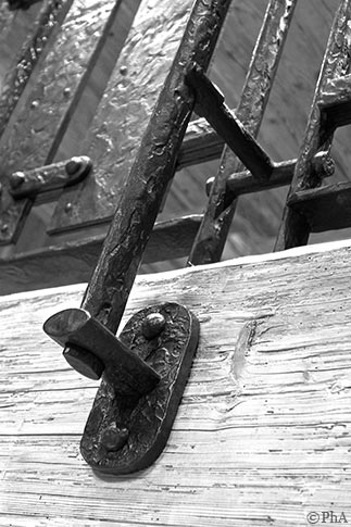 D097 photo 5 sur 7