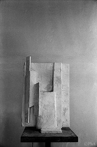 f006 photo
