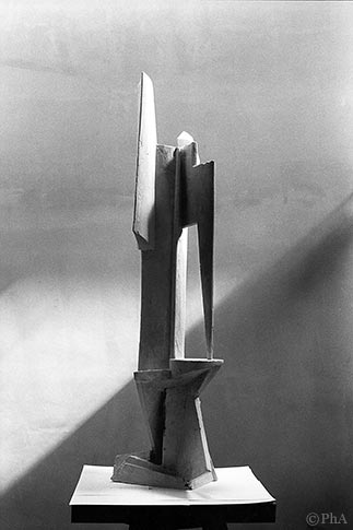 F011 photo 2 sur 2
