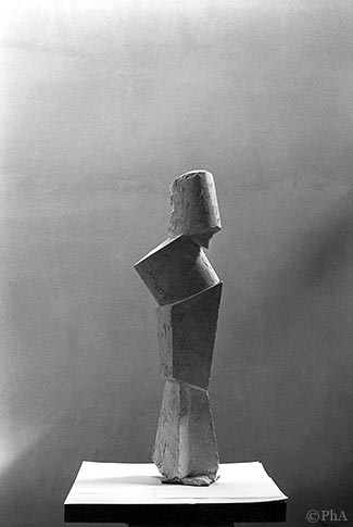 f012 photo
