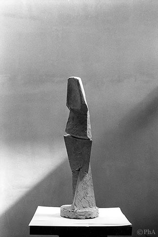 F013 photo 1 sur 2