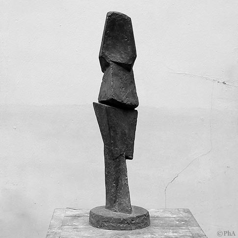 F013 photo 2 sur 2