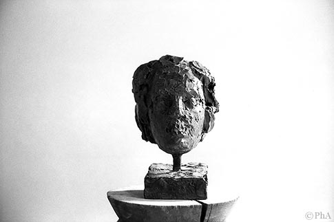 f014 photo