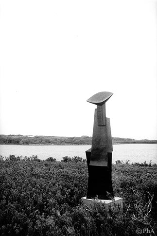 F017 photo 1 sur 4