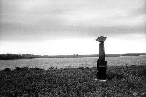 F017 photo 3 sur 4