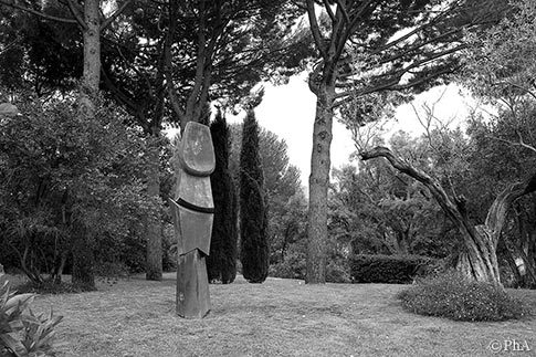 F024 photo 2 sur 2