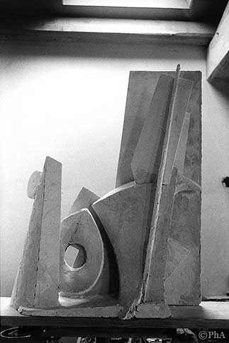 f025 photo