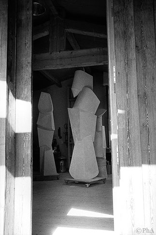 F032 photo 2 sur 5