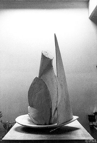 f034 photo