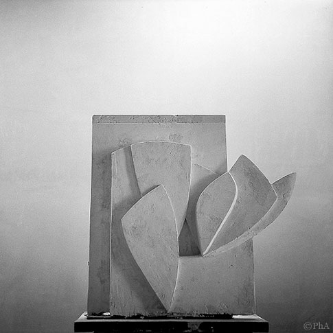 f036 photo