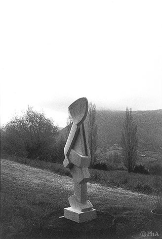 f040 photo