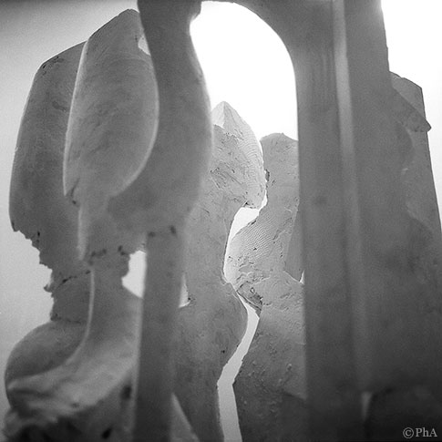 F041 photo 2 sur 2